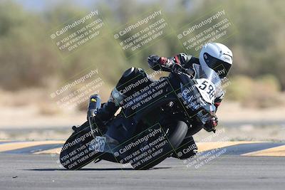 media/Nov-01-2025-CVMA (Sat) [[fc0f7531b8]]/Race 4-500-400-350 Supersport/